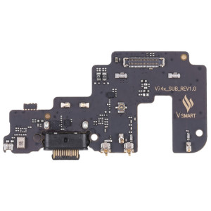 Pour carte de port de charge OEM Vsmart Airs 4 SH520871-20