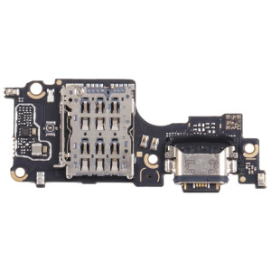 Pour carte de port de charge OEM vivo S16 Pro SH9002129-20