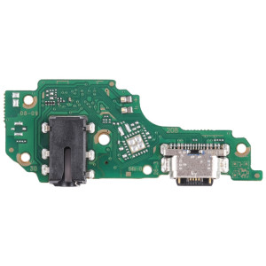 Pour carte de port de charge OEM vivo Y33e SH90051310-20