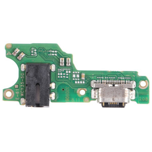 Pour carte de port de charge OEM vivo Y35 5G SH9007356-20