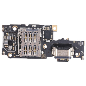 Pour carte de port de charge OEM vivo X90 SH9010194-20