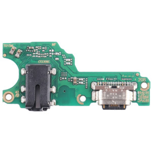Carte de Port de chargement OEM pour vivo Y78 SH9012118-20