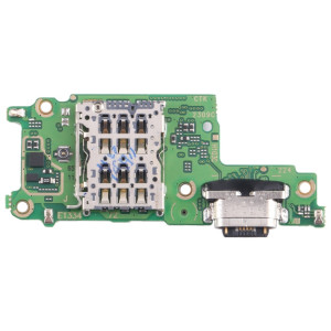 Pour vivo Y78 + carte de port de charge OEM SH9013354-20
