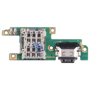 Carte de Port de chargement OEM pour vivo iQOO Z7 SH9014329-20