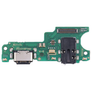 Pour carte de port de charge OEM vivo Y17s SH9015139-20