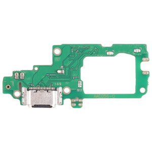 Pour la carte de port de charge OEM OPPO A1 Pro SH92031587-20