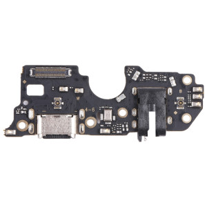Pour la carte de port de charge OEM OPPO A58X SH92051861-20