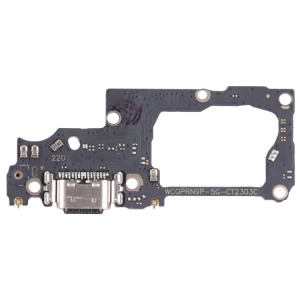 Pour la carte de port de charge OEM OPPO Reno9 Pro SH9208595-20