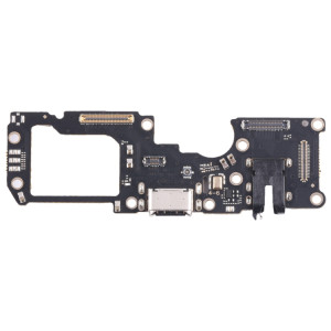 Pour carte de port de chargement OEM OPPO Reno7 4G SH92101666-20