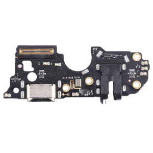 Pour carte de port de chargement OEM OPPO A98 5G SH9211505-20
