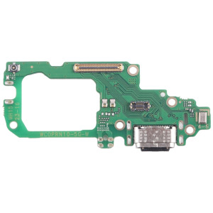 Pour carte de port de chargement OEM OPPO Reno10 5G SH92141834-20