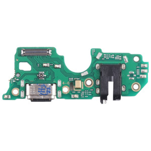 Pour carte de port de chargement OEM OPPO A38 SH9216920-20