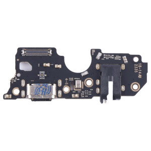 Pour carte de port de chargement OEM OPPO A2x SH9219799-20