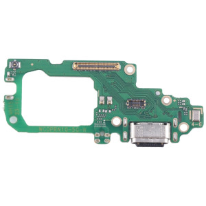 Pour carte de port de chargement OEM OPPO A2 Pro SH9220232-20