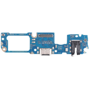 Pour la carte de port de charge OEM Realme 10 Pro SH9301209-20