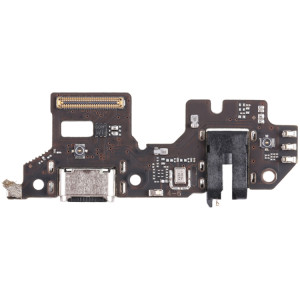 Pour la carte de port de charge OEM Realme 9 Pro SH93021718-20