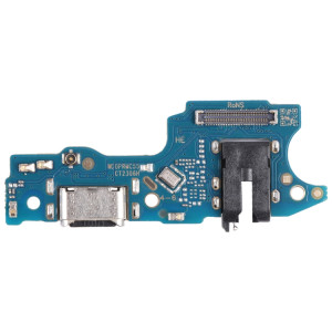 Pour la carte de port de charge OEM Realme C55 SH9304794-20