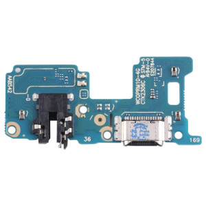 Pour carte de port de charge OEM Realme 10 4G SH93051093-20