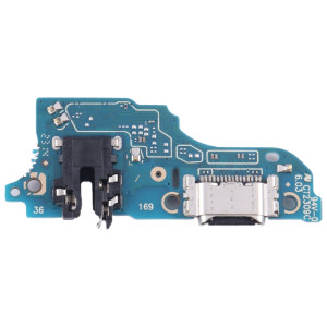 Pour carte de port de chargement OEM Realme C53 SH93061756-20