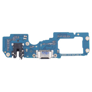 Pour carte de port de charge OEM Realme 11 5G SH9307244-20