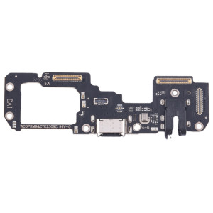 Pour carte de port de charge OEM Realme 9 4G SH9308338-20