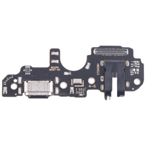 Carte de port de charge OEM pour Realme C67 5G SH9309462-20