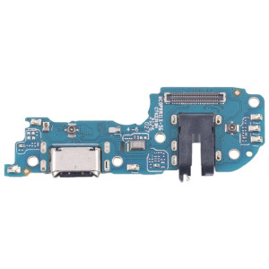 Pour carte de port de charge OEM Realme 11x 5G SH93101804-20