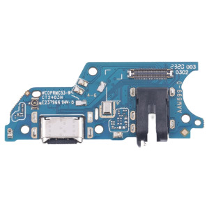 Carte de Port de chargement OEM pour Realme C51 4G RMX3830 SH9312624-20