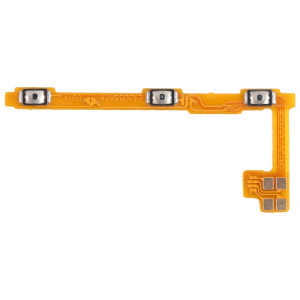 Pour vivo X90 OEM bouton d'alimentation et bouton de volume câble flexible SH0310670-20