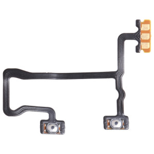 Pour le câble flexible du bouton de volume OEM OPPO A1 Pro SH1003391-20