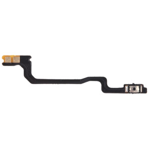 Pour le câble flexible du bouton d'alimentation OEM OPPO A36 SH1301494-20
