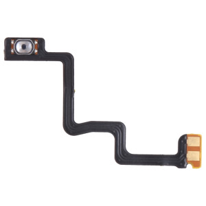Pour le câble flexible du bouton d'alimentation OEM OPPO A1 Pro SH13031437-20