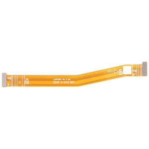 Pour câble flexible de carte mère OEM OPPO Reno8 T SH1501392-20