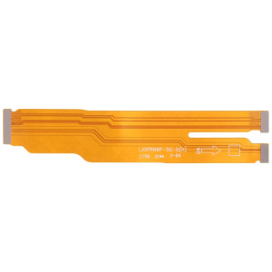 Pour câble flexible de carte mère OEM OPPO Reno9 SH15051964-20
