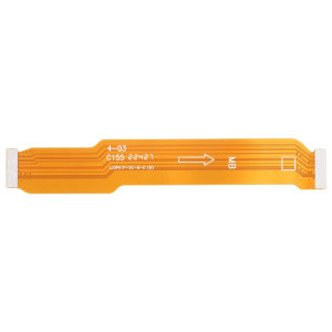 Pour câble flexible de carte mère OEM OPPO A1 Pro SH15061747-20