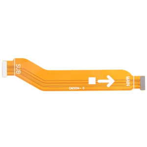Pour câble flexible de carte mère OEM OPPO A58 SH1507422-20