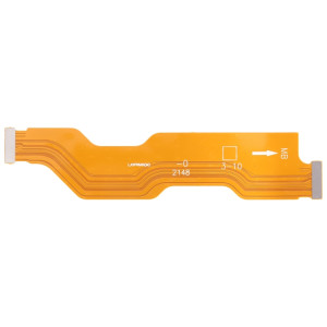 Pour câble flexible de carte mère OEM OPPO A76 SH15081502-20