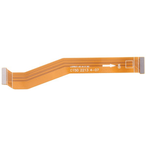 Câble flexible de carte mère OEM pour OPPO Reno7 4G SH1511837-20