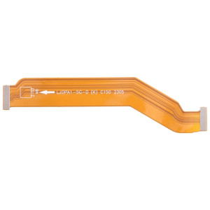 Câble flexible de carte mère OEM pour OPPO K11X SH1514593-20