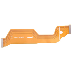 Câble flexible de carte mère OEM pour OPPO K11 SH15161574-20