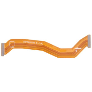 Câble flexible de carte mère OEM pour OPPO Reno10 5G SH15171226-20