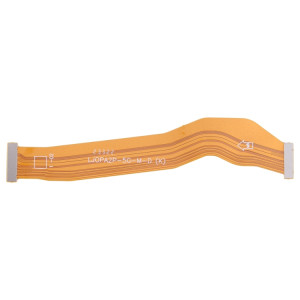 Câble flexible de carte mère OEM pour OPPO A2 Pro SH1522758-20