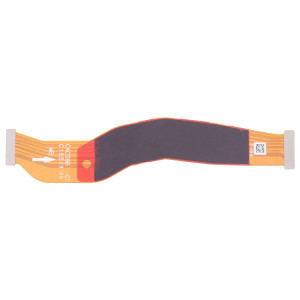 Câble flexible de carte mère OEM pour OPPO Reno10 Pro 4G SH15231279-20