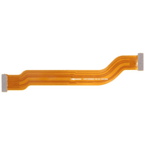 Pour câble flexible de carte mère OEM vivo V21 5G SH16021579-20