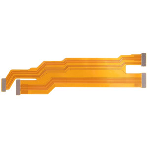 Pour le câble flexible de la carte mère OEM vivo S16 Pro SH1604744-20