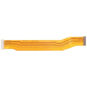 Pour vivo iQOO Z7X Câble flexible de carte mère OEM SH1605831-20