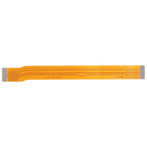 Pour câble flexible de carte mère OEM vivo Y35 5G SH1606721-20
