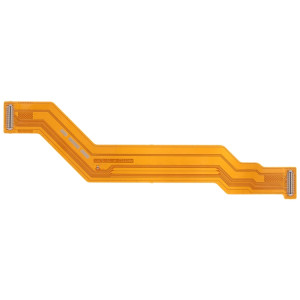 Pour vivo X70 OEM Carte Mère Flex Câble SH1607584-20