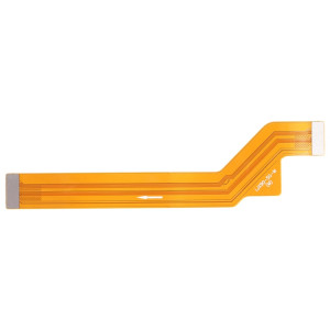 Pour vivo X90 OEM Carte Mère Flex Câble SH16091174-20