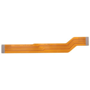 Câble flexible de carte mère OEM pour vivo Y36 SH1610241-20